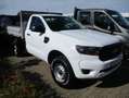 Ford Ranger XL Einzelkabine 4x4 Blanc - thumbnail 2
