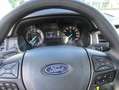 Ford Ranger XL Einzelkabine 4x4 Blanc - thumbnail 6