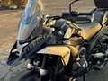 BMW R 1300 GS 0 Noir - thumbnail 12