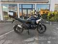 BMW R 1300 GS 0 Noir - thumbnail 5