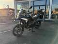 BMW R 1300 GS 0 Noir - thumbnail 3