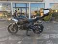 BMW R 1300 GS 0 Noir - thumbnail 2