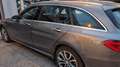 Mercedes-Benz C 350 Estate e Gris - thumbnail 2