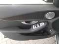 Mercedes-Benz C 350 Estate e Gris - thumbnail 10