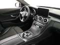 Mercedes-Benz C 350 Estate e Gris - thumbnail 3