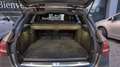 Mercedes-Benz C 350 Estate e Gris - thumbnail 9
