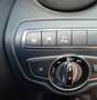Mercedes-Benz C 350 Estate e Gris - thumbnail 7