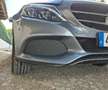 Mercedes-Benz C 350 Estate e Gris - thumbnail 4