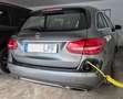 Mercedes-Benz C 350 Estate e Gris - thumbnail 14