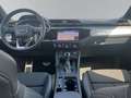 Audi Q3 S line 45TFSI quattro S-Tronic+Navi Schwarz - thumbnail 9