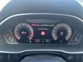 Audi Q3 S line 45TFSI quattro S-Tronic+Navi Schwarz - thumbnail 15
