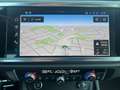 Audi Q3 S line 45TFSI quattro S-Tronic+Navi Schwarz - thumbnail 17