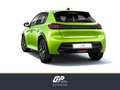 Peugeot 308 GT Eléctrico 156 115Kw Jaune - thumbnail 7