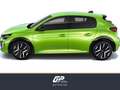 Peugeot 308 GT Eléctrico 156 115Kw Jaune - thumbnail 5