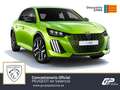 Peugeot 308 GT Eléctrico 156 115Kw Jaune - thumbnail 1