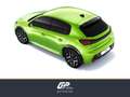 Peugeot 308 GT Eléctrico 156 115Kw Jaune - thumbnail 6