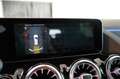 Mercedes-Benz B 250 4Matic 7G AMG Line*LED*Virtual*Navi* Grau - thumbnail 14