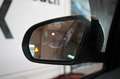 Mercedes-Benz B 250 4Matic 7G AMG Line*LED*Virtual*Navi* Grau - thumbnail 19