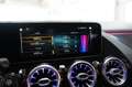 Mercedes-Benz B 250 4Matic 7G AMG Line*LED*Virtual*Navi* Grau - thumbnail 13