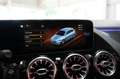 Mercedes-Benz B 250 4Matic 7G AMG Line*LED*Virtual*Navi* Grau - thumbnail 12