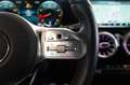 Mercedes-Benz B 250 4Matic 7G AMG Line*LED*Virtual*Navi* Grau - thumbnail 17