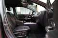 Mercedes-Benz B 250 4Matic 7G AMG Line*LED*Virtual*Navi* Grau - thumbnail 7