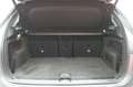 Mercedes-Benz B 250 4Matic 7G AMG Line*LED*Virtual*Navi* Grau - thumbnail 5