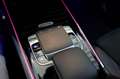 Mercedes-Benz B 250 4Matic 7G AMG Line*LED*Virtual*Navi* Grau - thumbnail 16