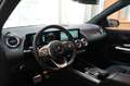 Mercedes-Benz B 250 4Matic 7G AMG Line*LED*Virtual*Navi* Grau - thumbnail 11