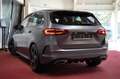 Mercedes-Benz B 250 4Matic 7G AMG Line*LED*Virtual*Navi* Grau - thumbnail 2