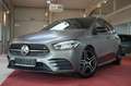 Mercedes-Benz B 250 4Matic 7G AMG Line*LED*Virtual*Navi* Grau - thumbnail 3