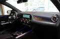 Mercedes-Benz B 250 4Matic 7G AMG Line*LED*Virtual*Navi* Grau - thumbnail 8