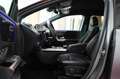 Mercedes-Benz B 250 4Matic 7G AMG Line*LED*Virtual*Navi* Grau - thumbnail 10