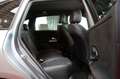 Mercedes-Benz B 250 4Matic 7G AMG Line*LED*Virtual*Navi* Grau - thumbnail 9