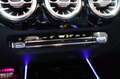 Mercedes-Benz B 250 4Matic 7G AMG Line*LED*Virtual*Navi* Grau - thumbnail 15