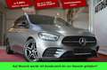Mercedes-Benz B 250 4Matic 7G AMG Line*LED*Virtual*Navi* Grau - thumbnail 1