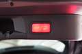 Mercedes-Benz B 250 4Matic 7G AMG Line*LED*Virtual*Navi* Grau - thumbnail 6