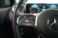 Mercedes-Benz B 250 4Matic 7G AMG Line*LED*Virtual*Navi* Grau - thumbnail 18