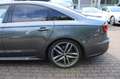 Audi A6 3.0 TDI quattro S-Line Softclose Head-Up BOSE Grau - thumbnail 22