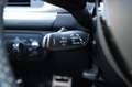 Audi A6 3.0 TDI quattro S-Line Softclose Head-Up BOSE Grau - thumbnail 12