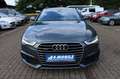 Audi A6 3.0 TDI quattro S-Line Softclose Head-Up BOSE Grau - thumbnail 1