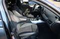Audi A6 3.0 TDI quattro S-Line Softclose Head-Up BOSE Grau - thumbnail 30