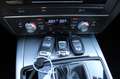 Audi A6 3.0 TDI quattro S-Line Softclose Head-Up BOSE Grau - thumbnail 8