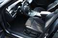 Audi A6 3.0 TDI quattro S-Line Softclose Head-Up BOSE Grau - thumbnail 25