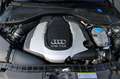 Audi A6 3.0 TDI quattro S-Line Softclose Head-Up BOSE Grau - thumbnail 15
