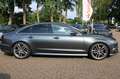 Audi A6 3.0 TDI quattro S-Line Softclose Head-Up BOSE Grau - thumbnail 18