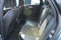Audi A6 3.0 TDI quattro S-Line Softclose Head-Up BOSE Grau - thumbnail 27