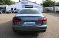 Audi A6 3.0 TDI quattro S-Line Softclose Head-Up BOSE Grau - thumbnail 9