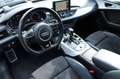 Audi A6 3.0 TDI quattro S-Line Softclose Head-Up BOSE Grau - thumbnail 7