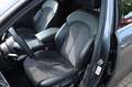 Audi A6 3.0 TDI quattro S-Line Softclose Head-Up BOSE Grau - thumbnail 6